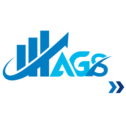 AGS Soluções Digitais