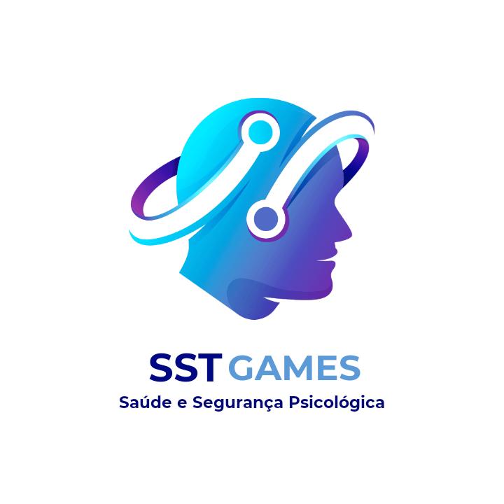 SST Games