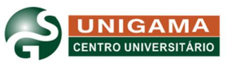 Unigama Centro Universitário