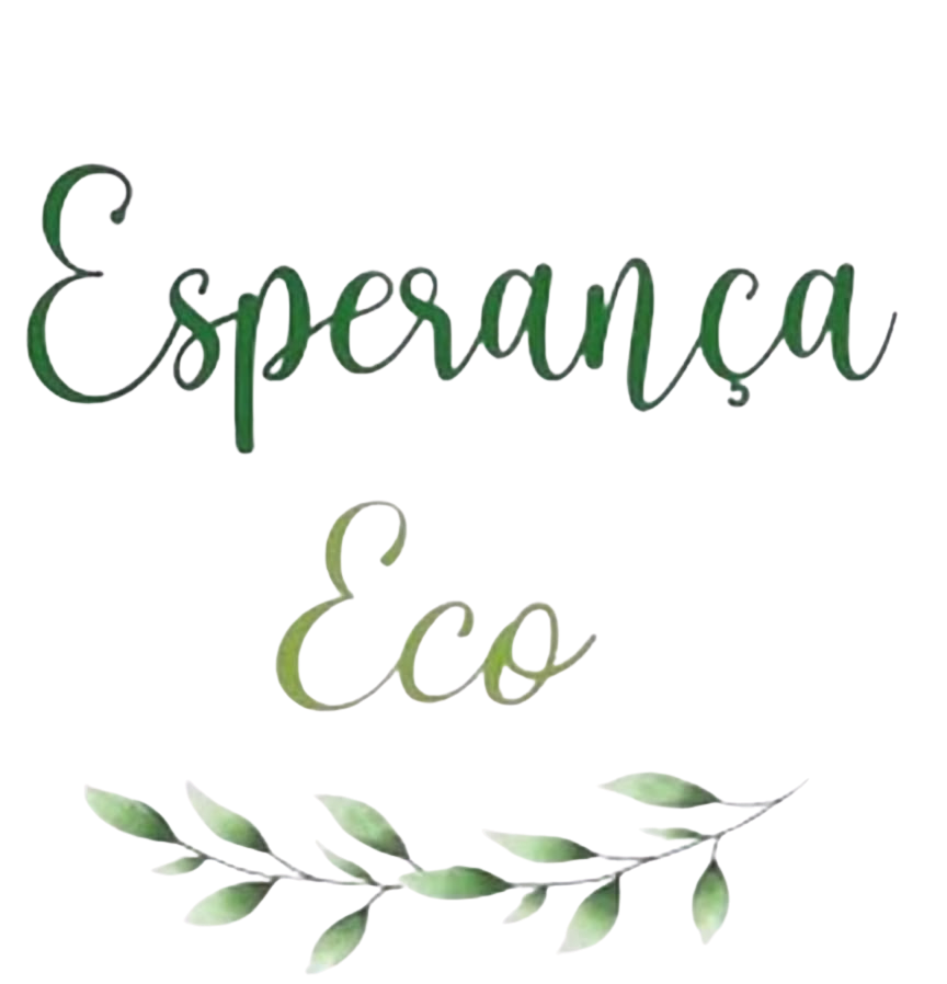 Esperança Eco